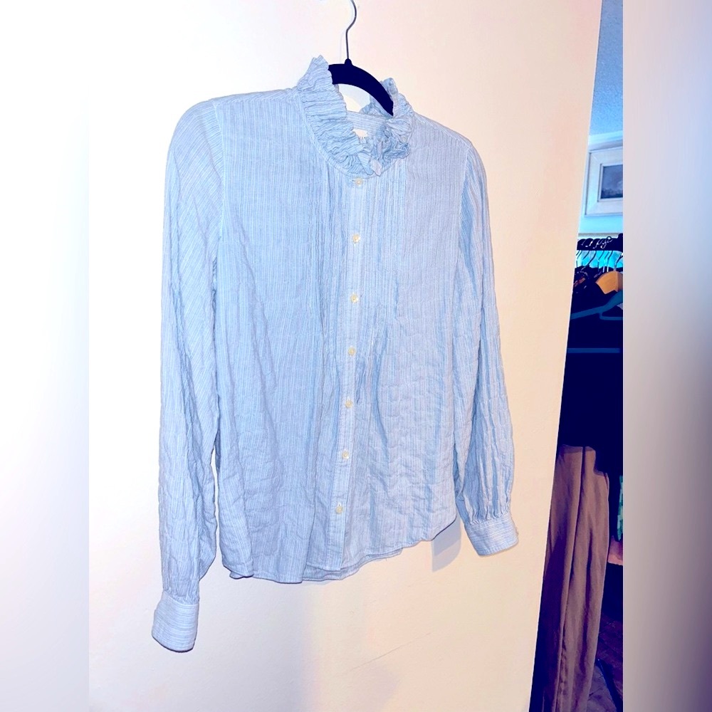 LA VIE REBECCA TAYLOR/ SMALL/ EXCELLENT CONDITION ❤️
